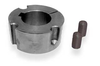 BSH 1210x7/8 Taper-Lock Bushing (ea)